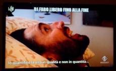 La morte del Dj Fabo: i pm chiedono l'assoluzione per Marco Cappato