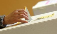 Modena come Parma: ballottaggio Pd-M5S