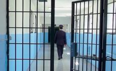 II incontro Pianeta Carceri