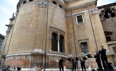 Verdi Band! Al quartiere Montanara