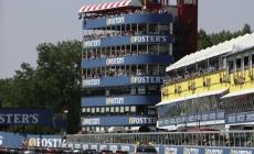 Imola non ci sta e ricorre al TAR