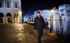Alberto Angela stravince la gara degli ascolti con la sua "penisola dei tesori" 