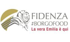 Da Bottura all'anolino party: il programma completo di #BorgoFood 2018  
