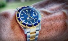 Rapinarono Rolex in Versilia: arrestati due napoletani
