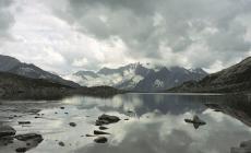 Zillertal, lungo i confini della vertigine