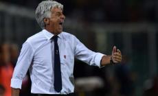 Gasp-Genoa, è divorzio