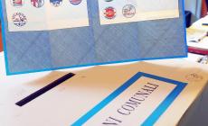 Affluenza alle 12 intorno al 15%