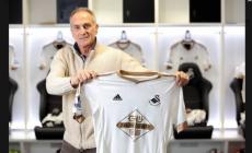 Guidolin, il sogno Premier si avvera