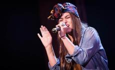 X Factor: super debutto, 1,3 milioni