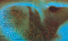 "Meddle", poema epico dei Pink Floyd 45 anni dopo