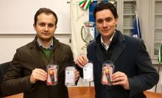 Fontevivo: il Comune regala spray anti-aggressione alle donne 