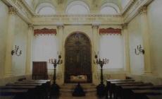 Giornata europea della cultura ebraica  