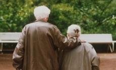 42,6% dei pensionati sotto i mille euro: sono 7 milioni