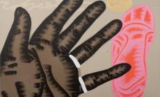 Un anno di CSAC: weekend di incontri, mostre e eventi