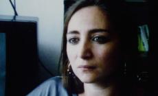 Un reading e un libro in ricordo di Ilaria Alpi