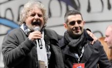 Pizzarotti-Grillo, continua la «guerra fredda»