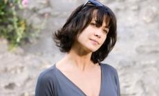 Sophie Marceau rifiuta la Legione d'Onore