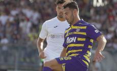 Parma, batti il Venezia  e prova a  decollare.  La diretta dalle 20.30