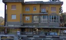 Tabiano, quattro tentati furti