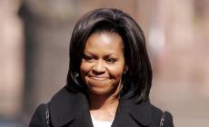 Chiama Michelle Obama "gorilla": insegnante licenziata