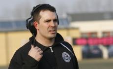 I Panthers iniziano da Bergamo 