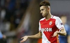 El Shaarawy non torna al Milan