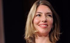Sofia Coppola dirige la Traviata 