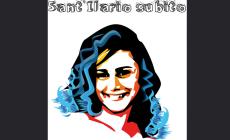 "Sant'Ilario subito": la foto di Parma Illustrata per Giulia