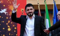Gattuso ricomincia da Novara