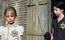 «La chiave di Sara»: un film per capire la ferocia nazista