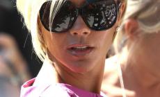 Victoria Beckham