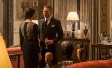 007 si spaccia per imprenditore per adescare le donne