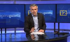 Ragazzi intossicati in Trentino: le testimonianze di  ragazzi e professori