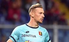 Parma, è fatta per Radu: domani la firma del nuovo portiere - Video