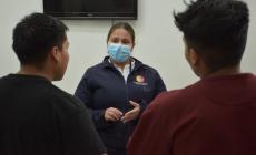 Coronavirus: i morti salgono a 169, 277 in condizioni critiche. Ikea chiude tutti i suoi negozi