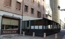 Angiol d'Or, eleganza e cura, tra tradizione e innovazione