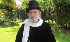 '900 e dintorni': a Felino Enrico Beruschi sarà Giuseppe Verdi