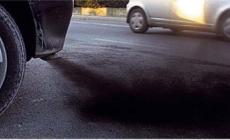 Rientrati i valori delle polveri sottili: nessuna proroga al blocco del traffico