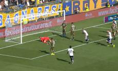 Verso Cagliari-Parma con un occhio al calciomercato - Video