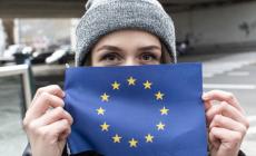 L'ora X della Brexit: ecco cosa cambia con l'addio