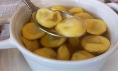 Cappelletti e Van Gogh: la Top 5 del fine settimana