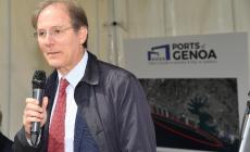 Paolo Emilio Signorini è il nuovo ad di Iren