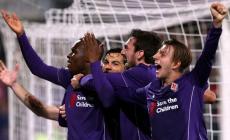 Fiorentina-Napoli, scambio in vista