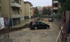La Provincia chiede lo stato di emergenza 
