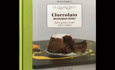 Al cucchiaio o da bere, a colazione o a cena: segreti del cioccolato