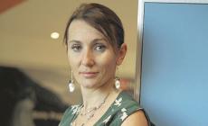 Nella Champions del volley c'&egrave; un'azienda di Parma