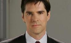 Addio agente Hotchner: Thomas Gibson licenziato da "Criminal Minds"