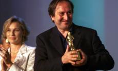 Venezia, tre film italiani in concorso