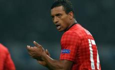 Inter, si pensa a Nani