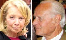 Identificata la prima vittima italiana